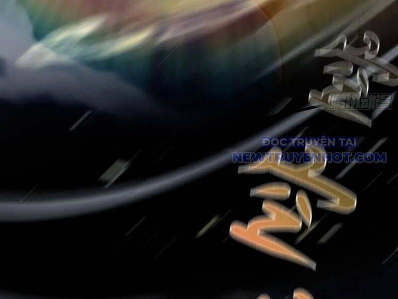 Hoá Ra Ta Đã Vô Địch Từ Lâu Chap 240 - Next Chap 241