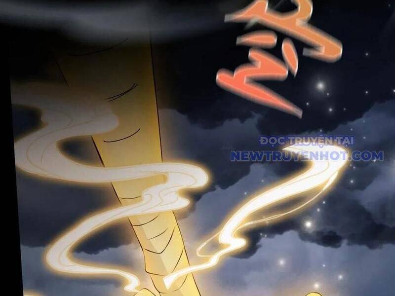 Hoá Ra Ta Đã Vô Địch Từ Lâu Chap 240 - Next Chap 241