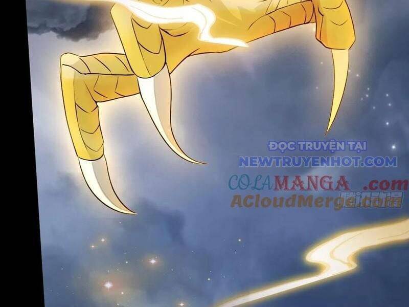 Hoá Ra Ta Đã Vô Địch Từ Lâu Chap 240 - Next Chap 241