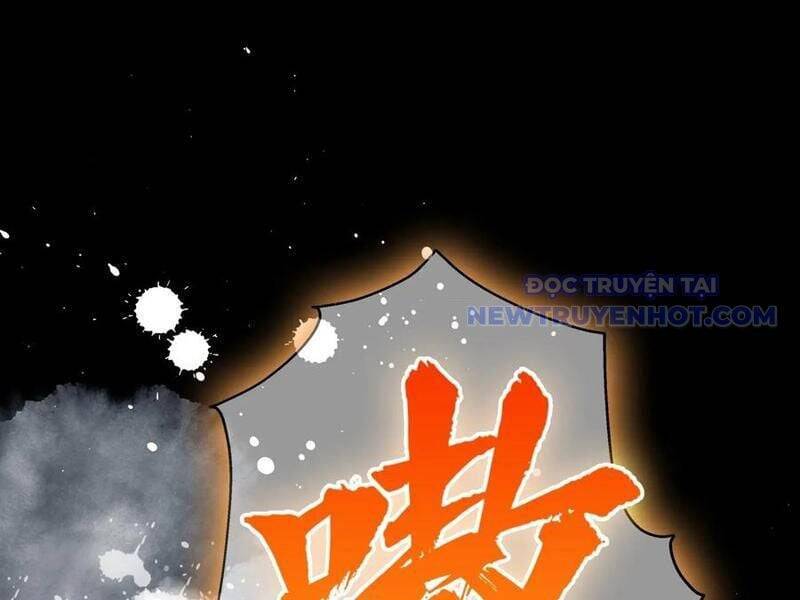Hoá Ra Ta Đã Vô Địch Từ Lâu Chap 240 - Next Chap 241