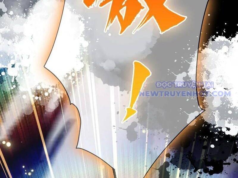 Hoá Ra Ta Đã Vô Địch Từ Lâu Chap 240 - Next Chap 241