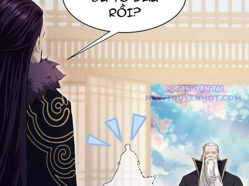 Hoá Ra Ta Đã Vô Địch Từ Lâu Chap 240 - Next Chap 241