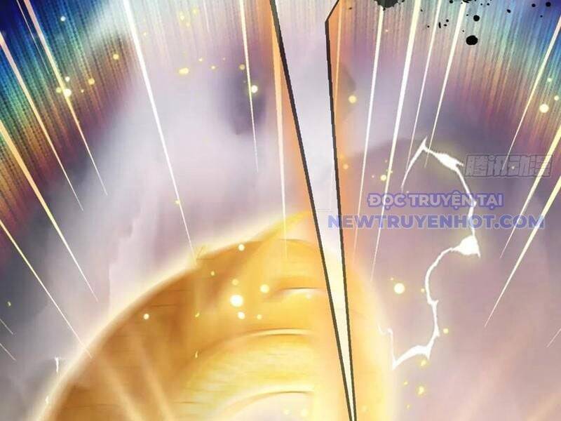 Hoá Ra Ta Đã Vô Địch Từ Lâu Chap 240 - Next Chap 241
