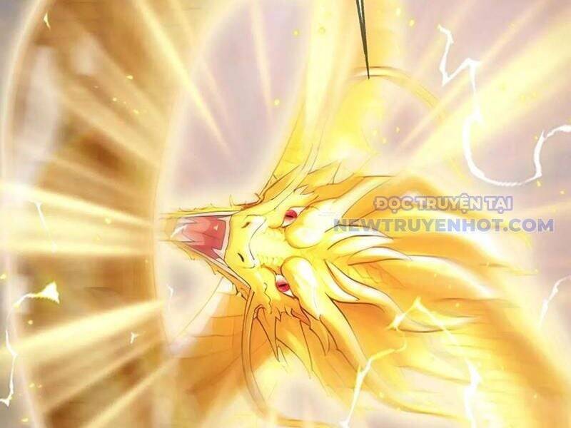Hoá Ra Ta Đã Vô Địch Từ Lâu Chap 240 - Next Chap 241
