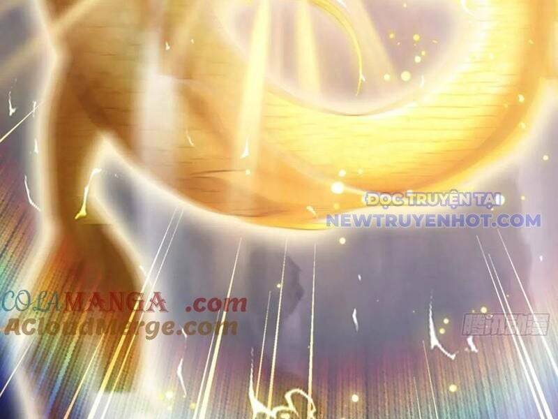 Hoá Ra Ta Đã Vô Địch Từ Lâu Chap 240 - Next Chap 241