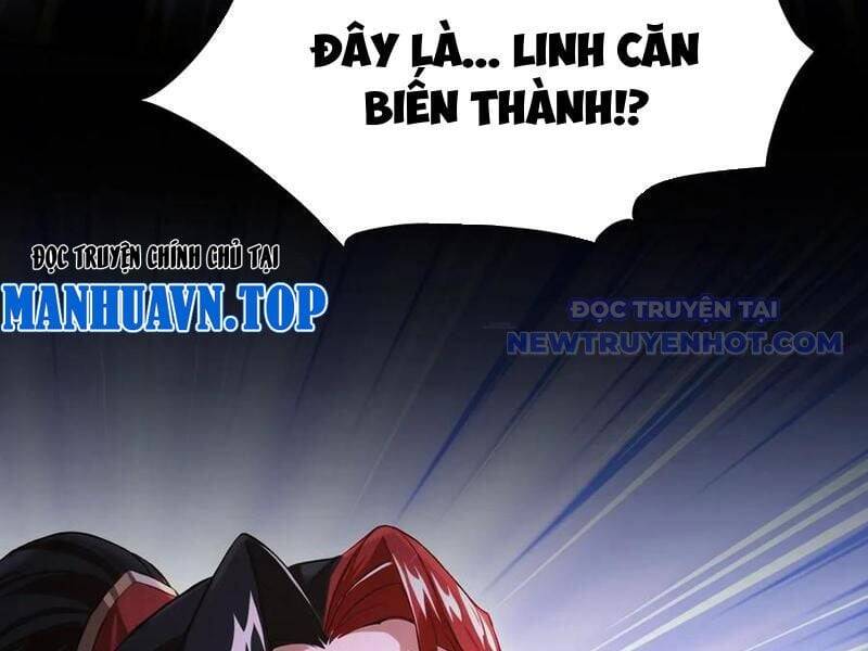 Hoá Ra Ta Đã Vô Địch Từ Lâu Chap 240 - Next Chap 241