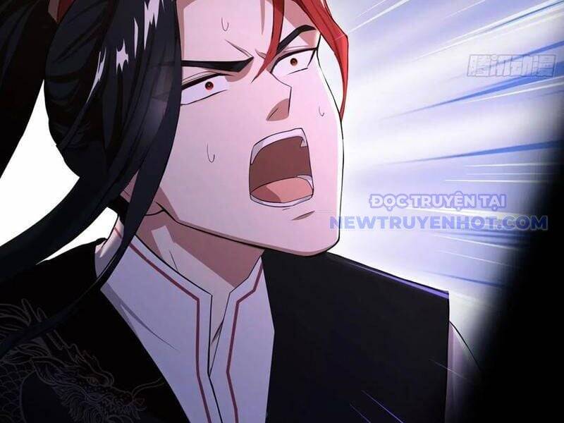 Hoá Ra Ta Đã Vô Địch Từ Lâu Chap 240 - Next Chap 241