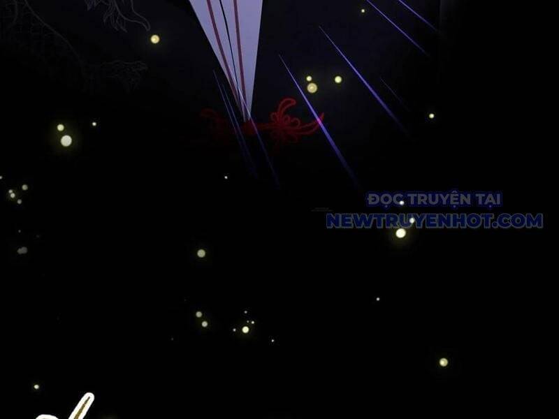 Hoá Ra Ta Đã Vô Địch Từ Lâu Chap 240 - Next Chap 241