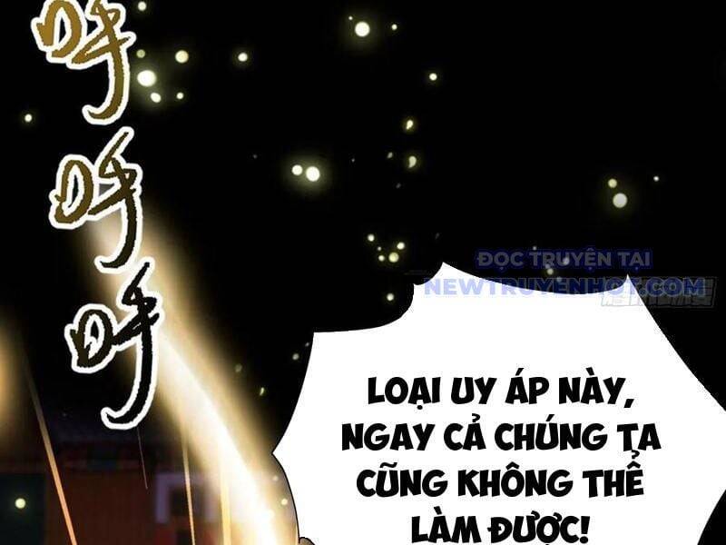 Hoá Ra Ta Đã Vô Địch Từ Lâu Chap 240 - Next Chap 241