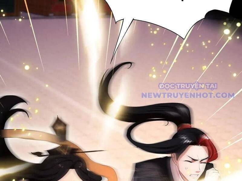 Hoá Ra Ta Đã Vô Địch Từ Lâu Chap 240 - Next Chap 241