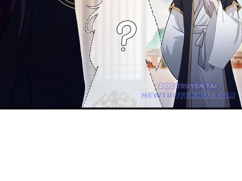 Hoá Ra Ta Đã Vô Địch Từ Lâu Chap 240 - Next Chap 241