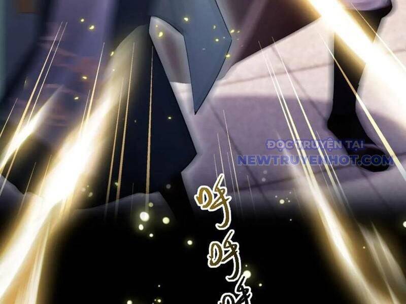 Hoá Ra Ta Đã Vô Địch Từ Lâu Chap 240 - Next Chap 241