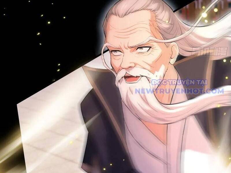 Hoá Ra Ta Đã Vô Địch Từ Lâu Chap 240 - Next Chap 241