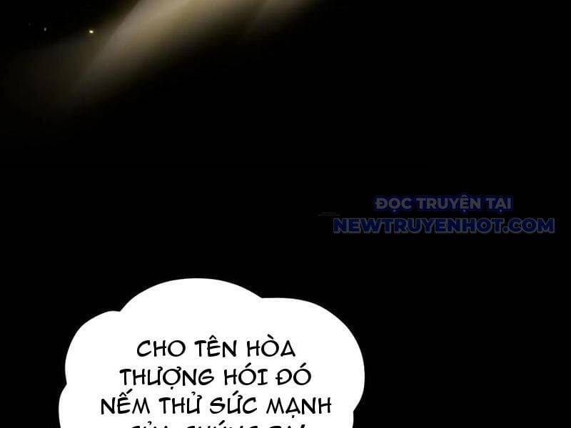 Hoá Ra Ta Đã Vô Địch Từ Lâu Chap 240 - Next Chap 241