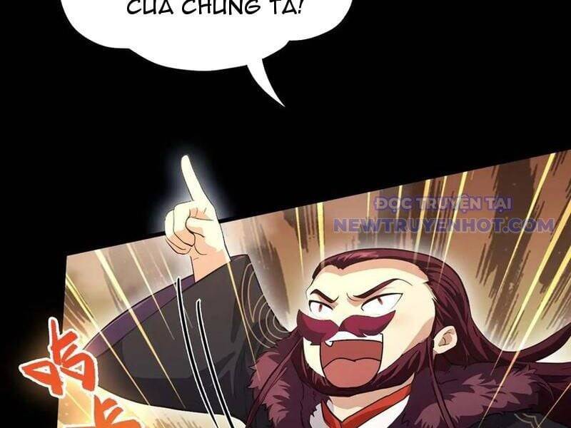 Hoá Ra Ta Đã Vô Địch Từ Lâu Chap 240 - Next Chap 241