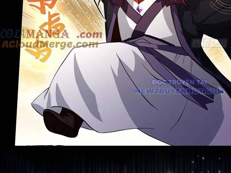 Hoá Ra Ta Đã Vô Địch Từ Lâu Chap 240 - Next Chap 241