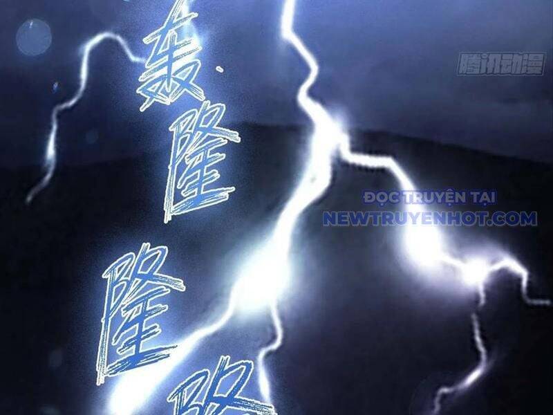 Hoá Ra Ta Đã Vô Địch Từ Lâu Chap 240 - Next Chap 241