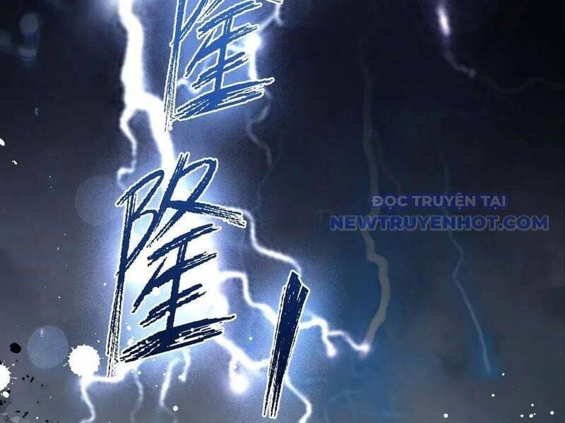 Hoá Ra Ta Đã Vô Địch Từ Lâu Chap 240 - Next Chap 241