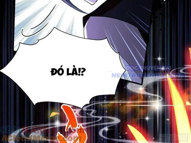 Hoá Ra Ta Đã Vô Địch Từ Lâu Chap 240 - Next Chap 241