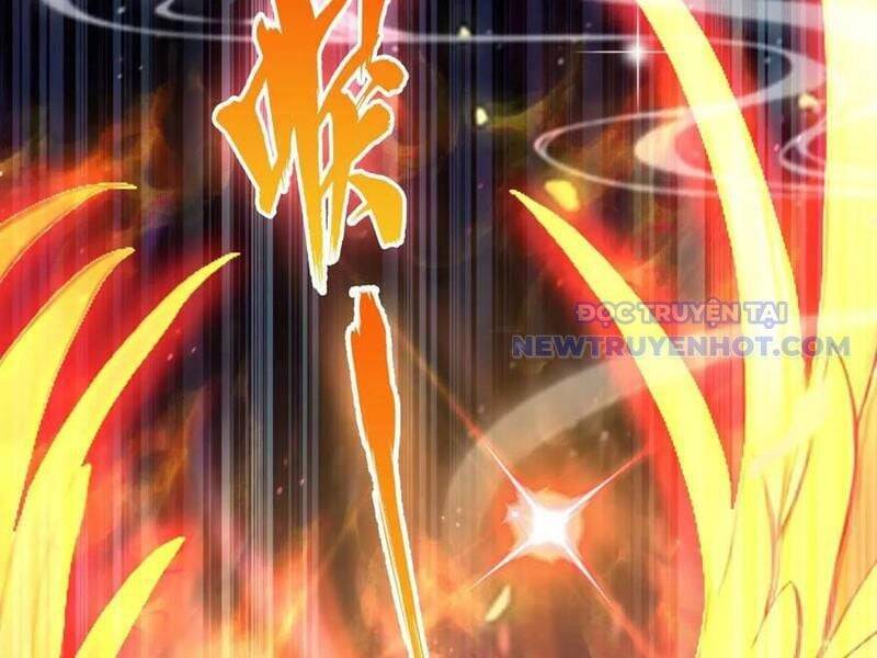 Hoá Ra Ta Đã Vô Địch Từ Lâu Chap 240 - Next Chap 241