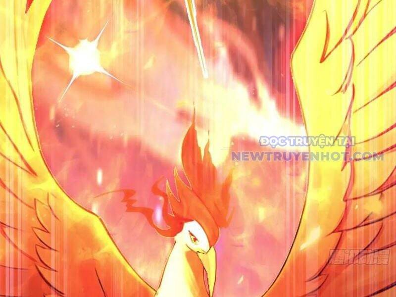 Hoá Ra Ta Đã Vô Địch Từ Lâu Chap 240 - Next Chap 241