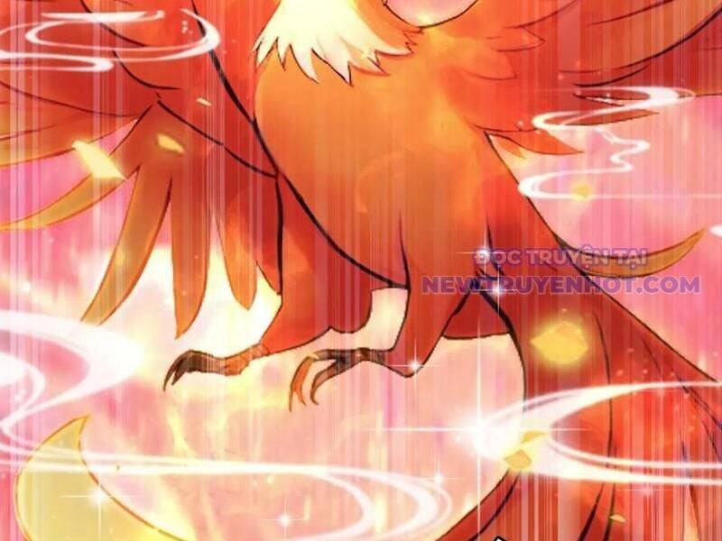 Hoá Ra Ta Đã Vô Địch Từ Lâu Chap 240 - Next Chap 241