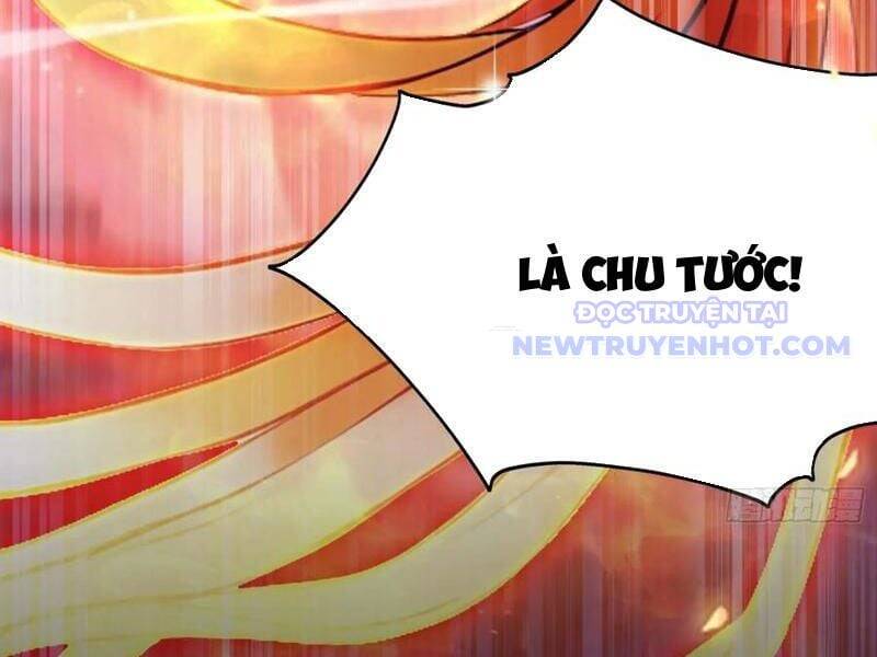 Hoá Ra Ta Đã Vô Địch Từ Lâu Chap 240 - Next Chap 241