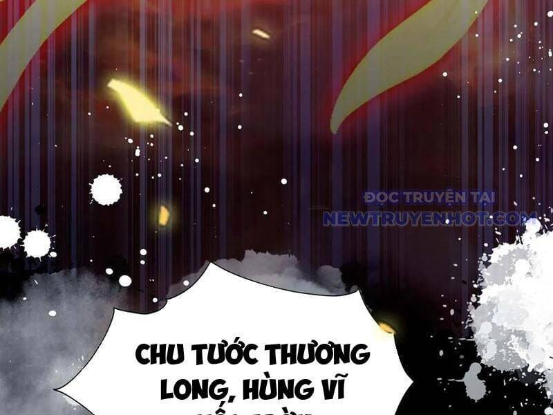 Hoá Ra Ta Đã Vô Địch Từ Lâu Chap 240 - Next Chap 241