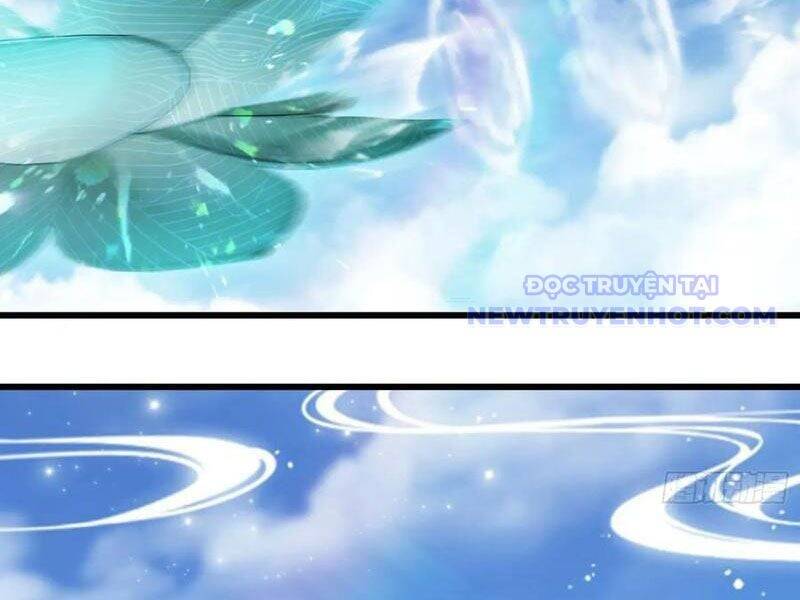 Hoá Ra Ta Đã Vô Địch Từ Lâu Chap 240 - Next Chap 241