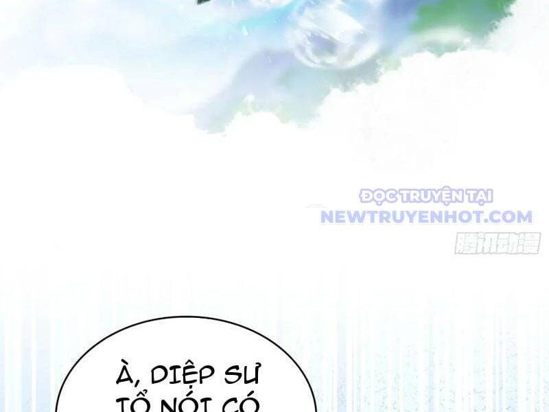 Hoá Ra Ta Đã Vô Địch Từ Lâu Chap 240 - Next Chap 241