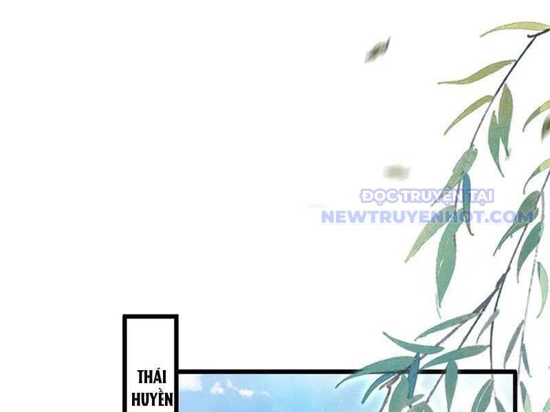 Hoá Ra Ta Đã Vô Địch Từ Lâu Chap 240 - Next Chap 241
