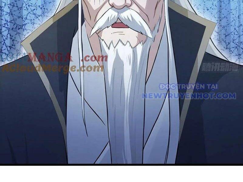 Hoá Ra Ta Đã Vô Địch Từ Lâu Chap 240 - Next Chap 241