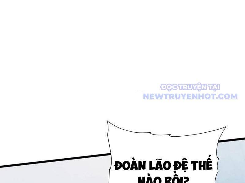 Hoá Ra Ta Đã Vô Địch Từ Lâu Chap 240 - Next Chap 241