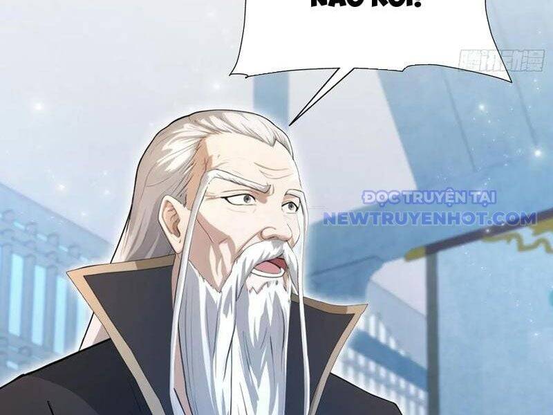 Hoá Ra Ta Đã Vô Địch Từ Lâu Chap 240 - Next Chap 241