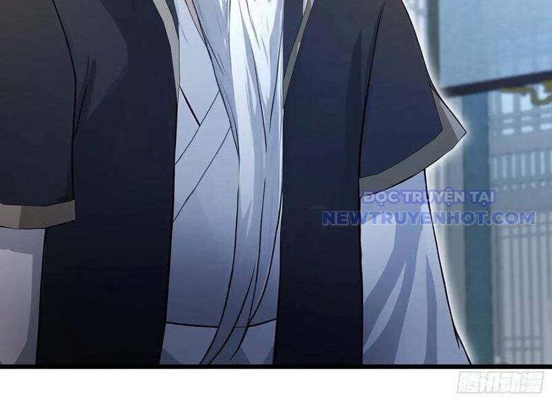 Hoá Ra Ta Đã Vô Địch Từ Lâu Chap 240 - Next Chap 241