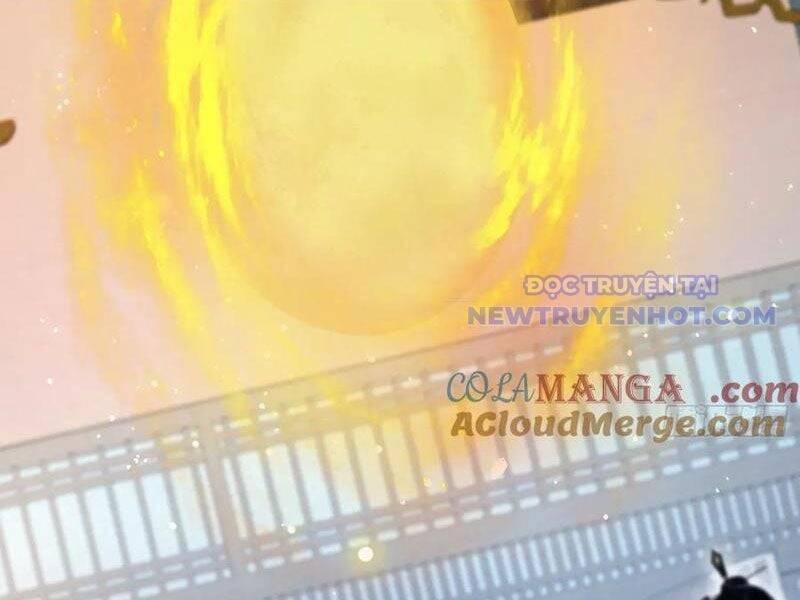 Hoá Ra Ta Đã Vô Địch Từ Lâu Chap 240 - Next Chap 241