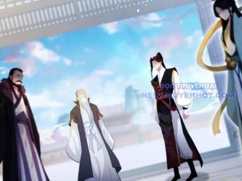 Hoá Ra Ta Đã Vô Địch Từ Lâu Chap 240 - Next Chap 241