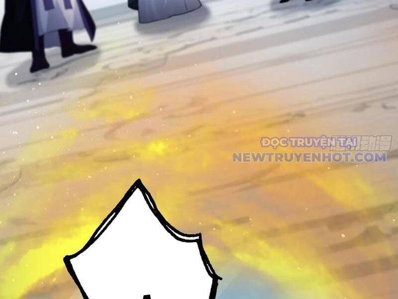 Hoá Ra Ta Đã Vô Địch Từ Lâu Chap 240 - Next Chap 241
