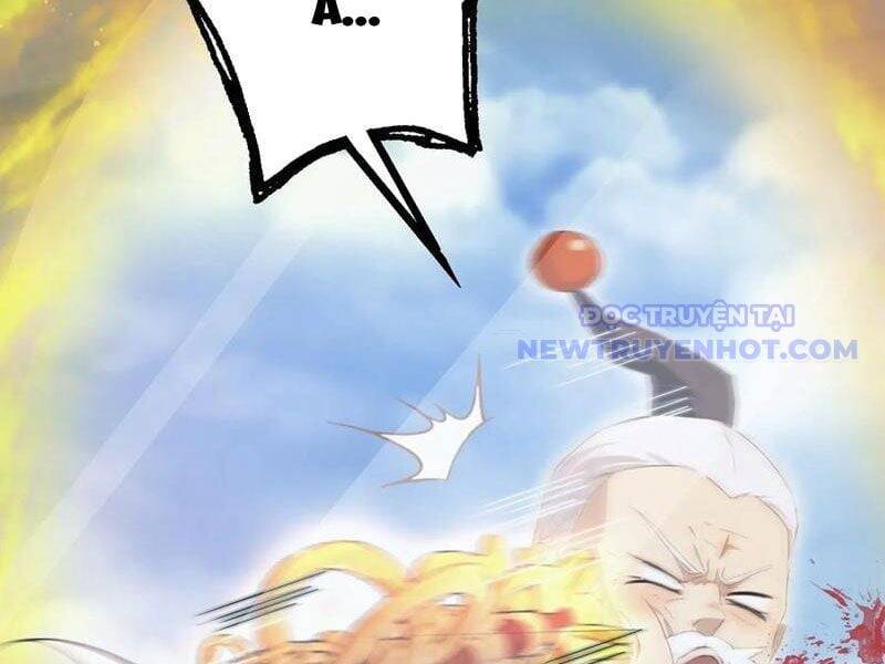 Hoá Ra Ta Đã Vô Địch Từ Lâu Chap 240 - Next Chap 241