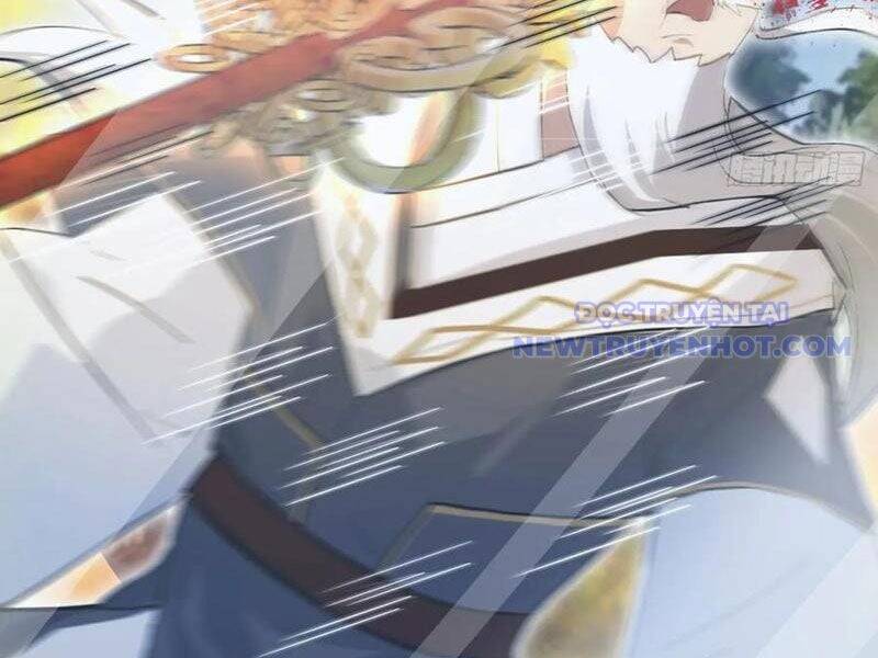 Hoá Ra Ta Đã Vô Địch Từ Lâu Chap 240 - Next Chap 241