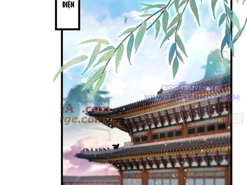 Hoá Ra Ta Đã Vô Địch Từ Lâu Chap 240 - Next Chap 241