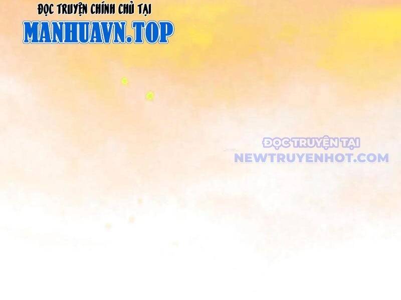 Hoá Ra Ta Đã Vô Địch Từ Lâu Chap 240 - Next Chap 241