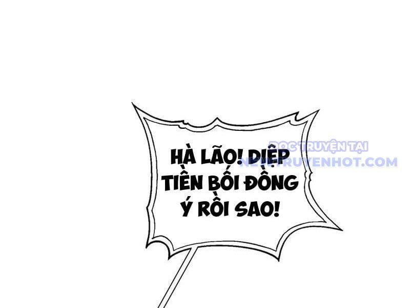 Hoá Ra Ta Đã Vô Địch Từ Lâu Chap 240 - Next Chap 241