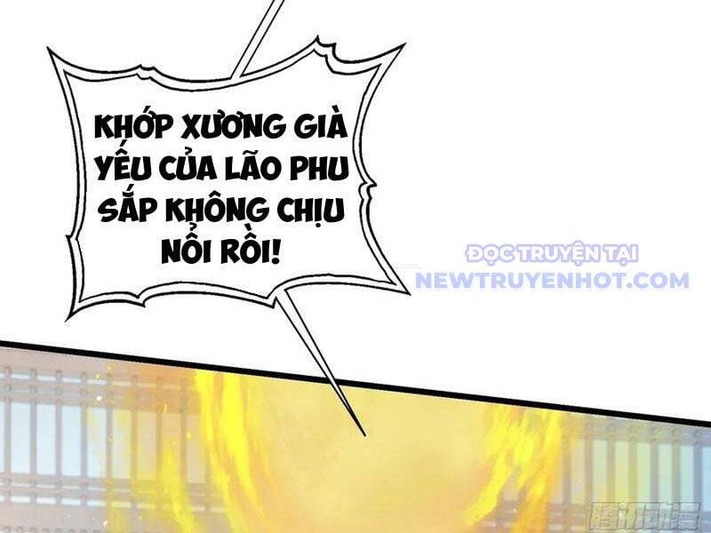 Hoá Ra Ta Đã Vô Địch Từ Lâu Chap 240 - Next Chap 241