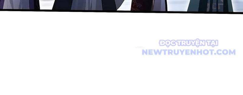 Hoá Ra Ta Đã Vô Địch Từ Lâu Chap 240 - Next Chap 241