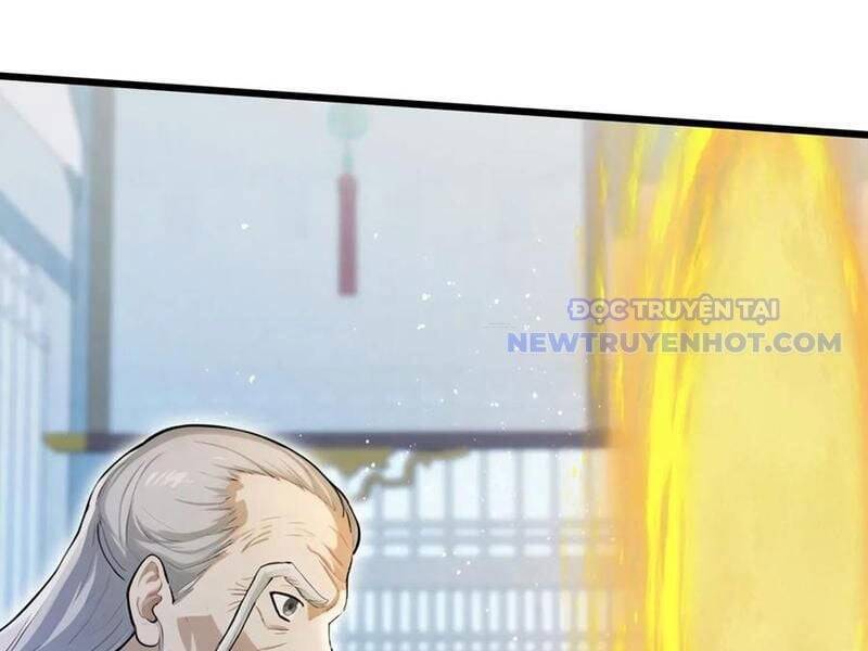 Hoá Ra Ta Đã Vô Địch Từ Lâu Chap 240 - Next Chap 241