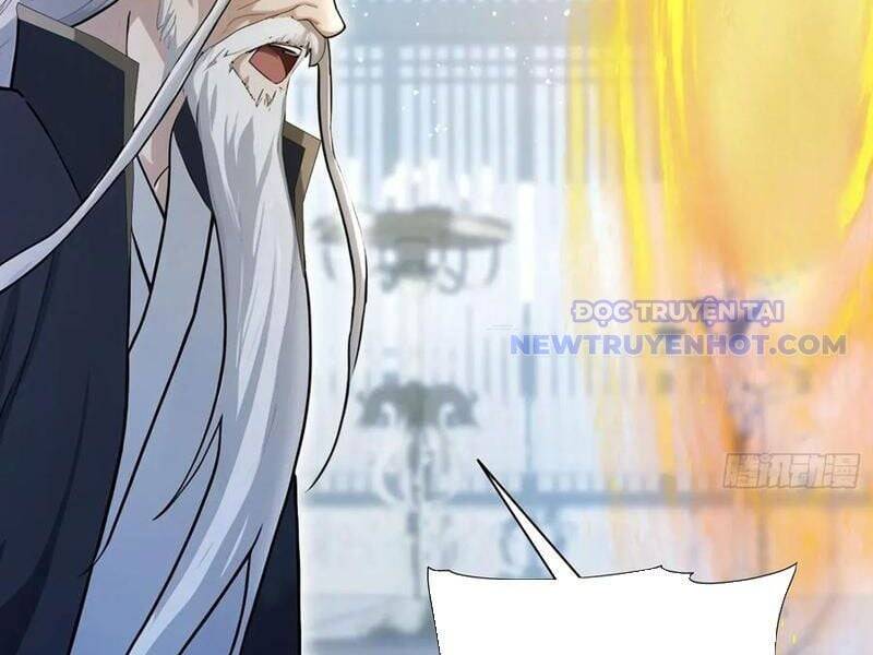 Hoá Ra Ta Đã Vô Địch Từ Lâu Chap 240 - Next Chap 241