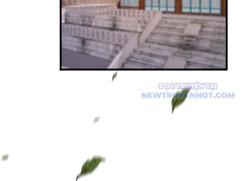 Hoá Ra Ta Đã Vô Địch Từ Lâu Chap 240 - Next Chap 241