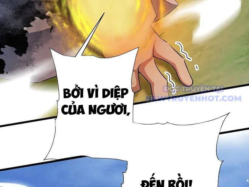 Hoá Ra Ta Đã Vô Địch Từ Lâu Chap 240 - Next Chap 241