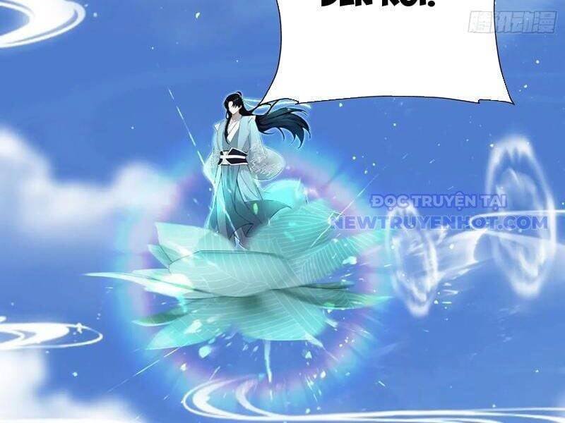 Hoá Ra Ta Đã Vô Địch Từ Lâu Chap 240 - Next Chap 241